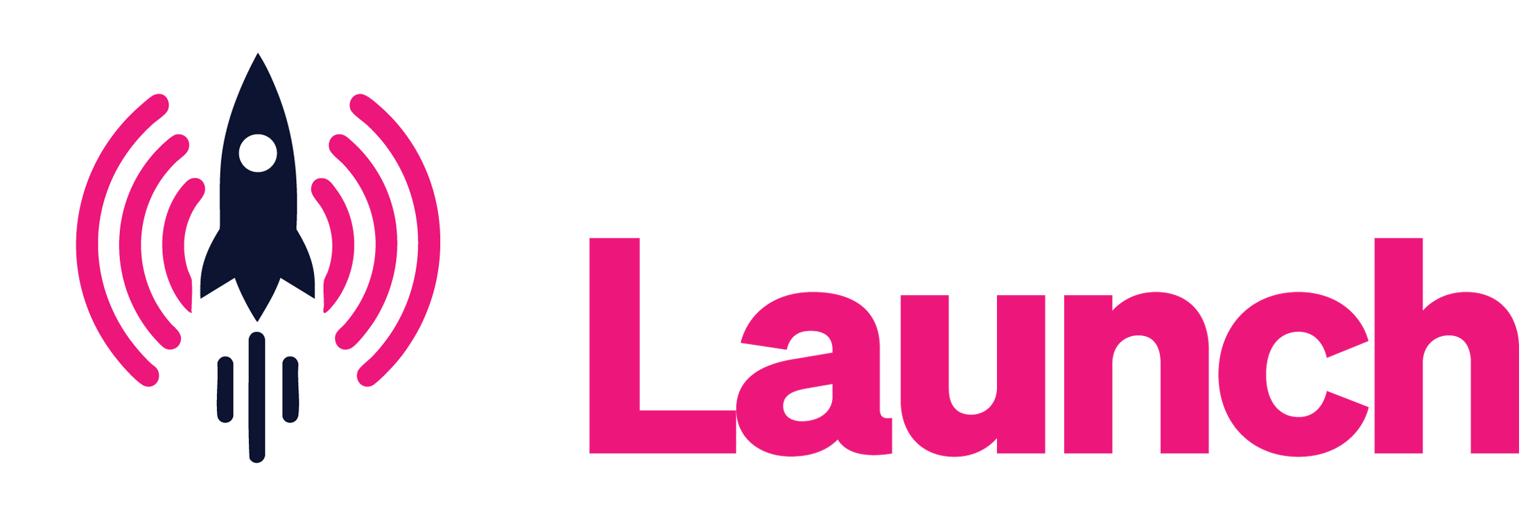 RadioLaunch